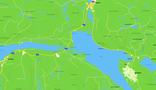 Ekran Resmi 2013-10-07 19.55.09