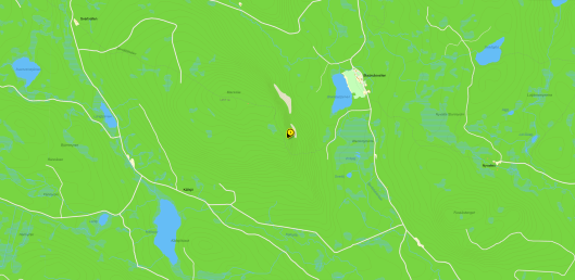 Blacksåsbergen_eniro