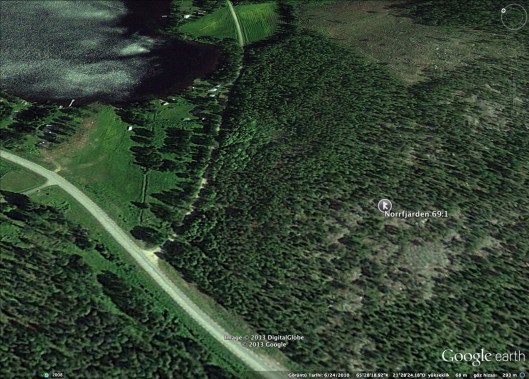 googleearth_image_lappgravar