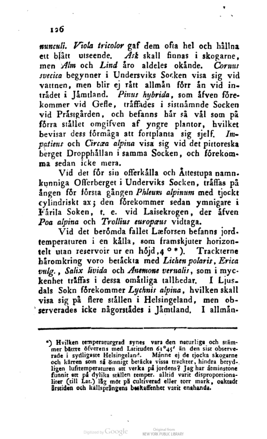 Handlingar. Bd. 1- 1817-1818_s126