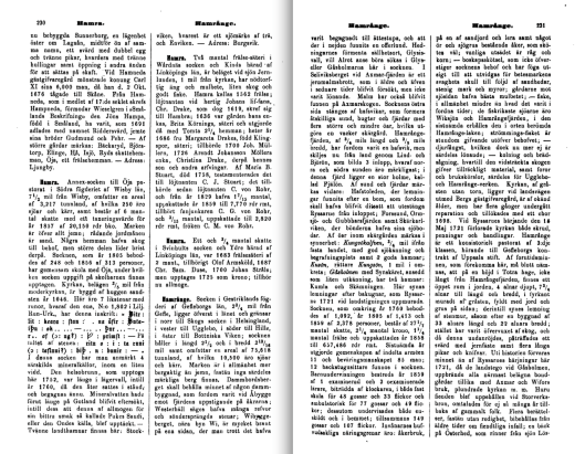 Historiskt-geografiskt och statistiskt lexikon ... 3.bnd_s230-231