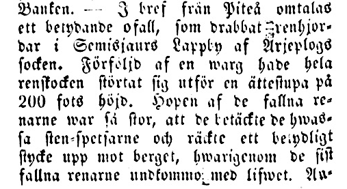 lappgravar_blekingsposten1854