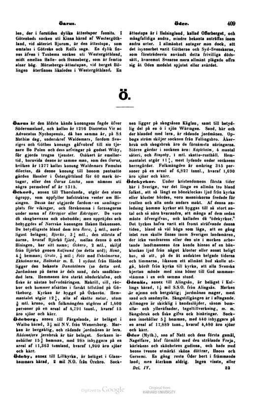 Svenskt konversations-lexicon ... v.4.s409