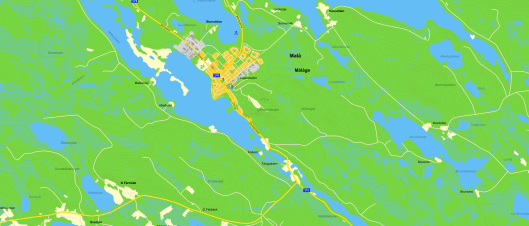 Tjamstanberget_Eniro