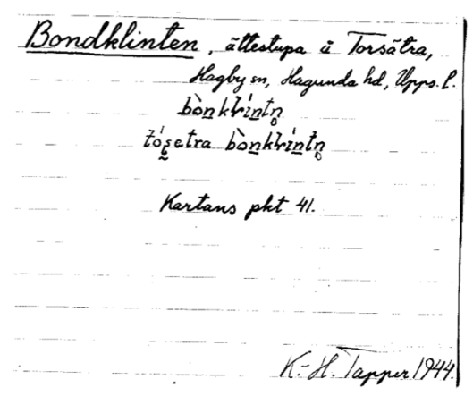 bondklinten_ordnamn_reg