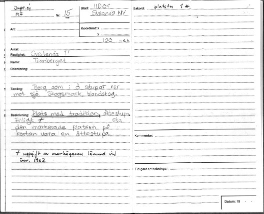 Referens till Alster 15:1