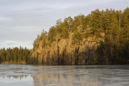 falkaberget_Ann Åberg1