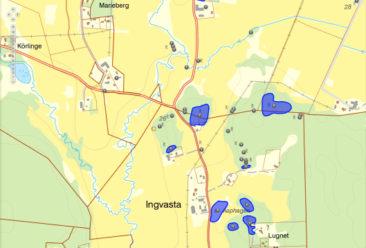 Ingvasta_R_Karta