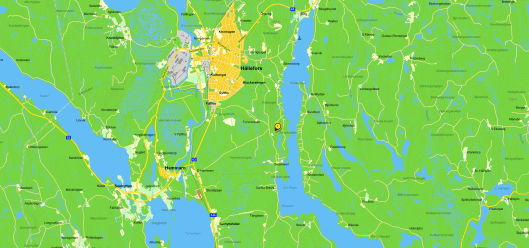 kartor.eniro.se_m_nz76W