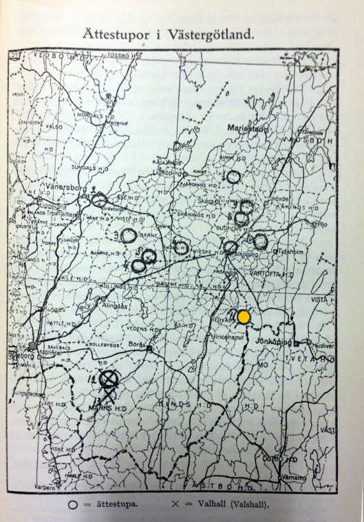 redvägs_götlindharita