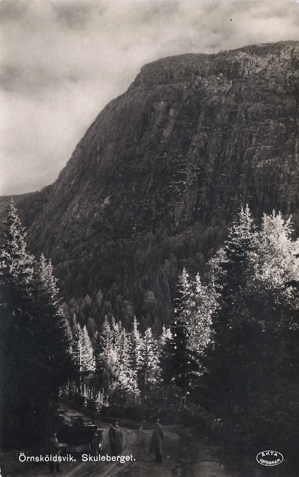 skulberget_postcard_K