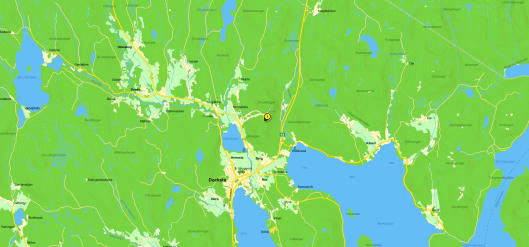 Skuleberget_http_kartor.eniro.se_m_nRwXb