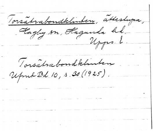 torsätrabondklinten_ordnamn_reg