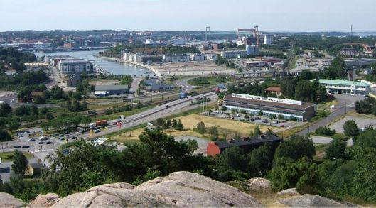 800px-Göteborg_från_Ramberget