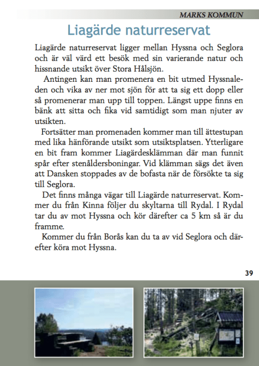 destinationViskans39