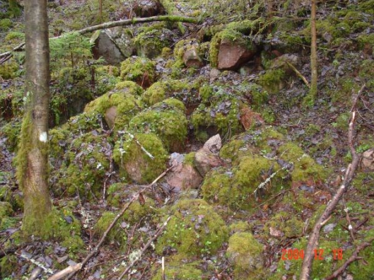 Tjurgraven_geocoaching_pic