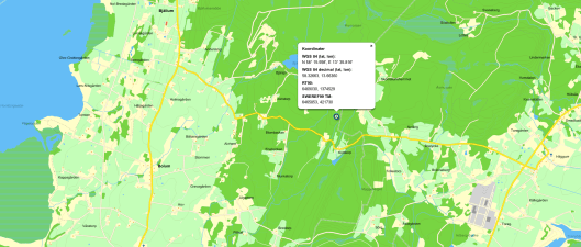 Falkaberget_Eniro_son