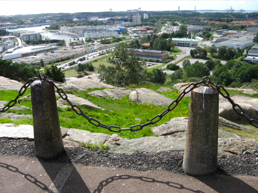 gabe2032_Tornai - Goteborg City, 2010