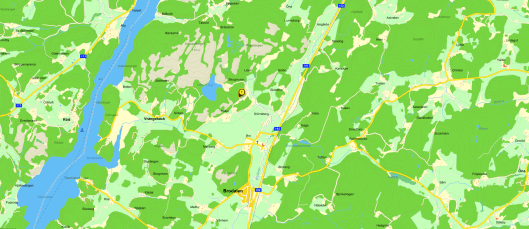 HällersStupaEniro