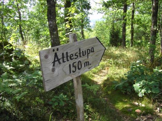 Liagarde_attestupa_big