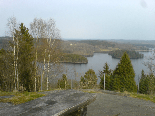 liagärdsberget_calle_robertsson