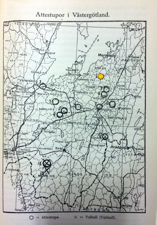 Tjursgraven_götlind_karta