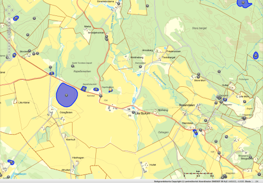 TorstensKällaR_Karta