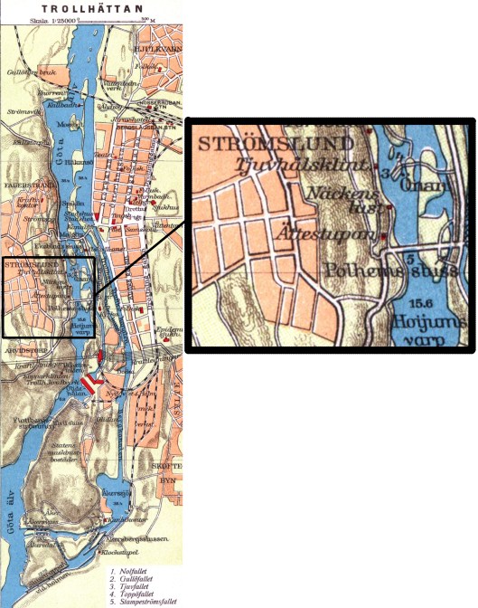 trollhättan_karta_sema