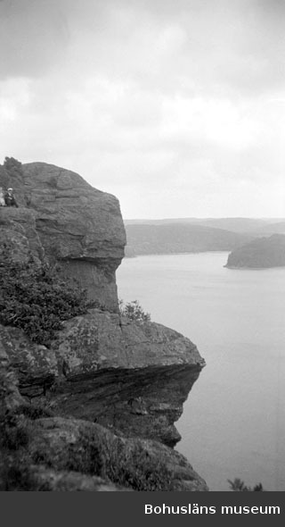 BohuslänsMuseum_AlmqvistErik