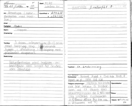 ättestupa_Barne-Åsaka_essunga