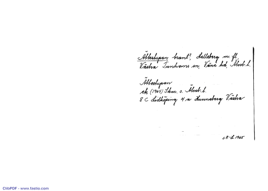 ättestupan_brant_Ordnamn