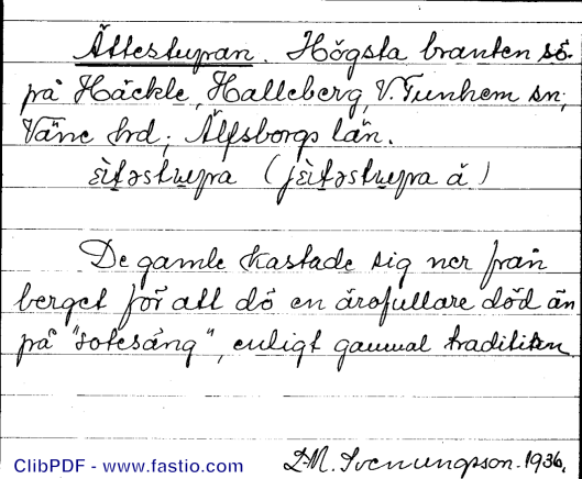 ättestupan_branten_Ordnamn