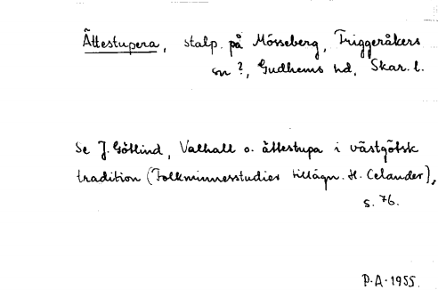 ättestupera_ortnamn