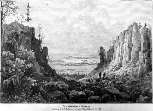 öglundaklyftan_bild