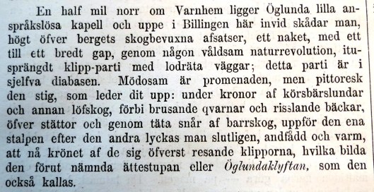 öglundaklyftan_text