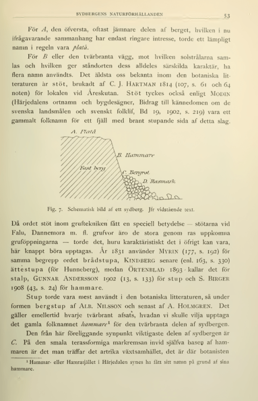 den_norrländska_s53