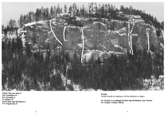 Ekran Resmi 2014-01-27 13.40.12