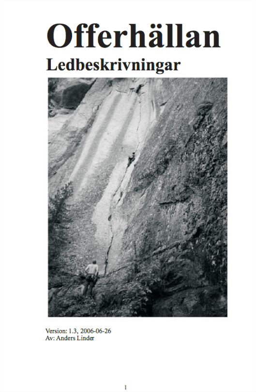 Ekran Resmi 2014-01-27 13.40.46