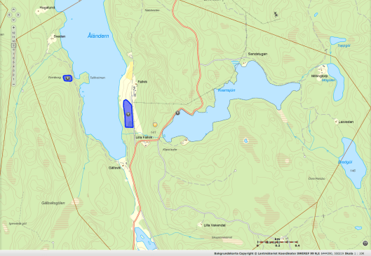 Fallvik_R_Karta