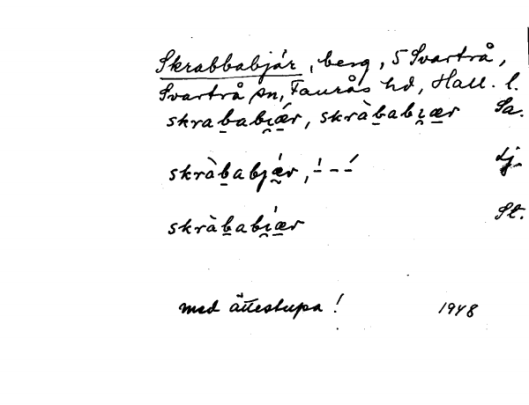 Floastad_Ortnamn_reg