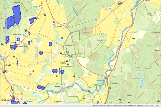 Floastad_R_Karta