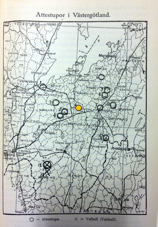 götlindkarta_ättestupeliden