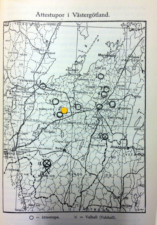 götlindkarta_skaraberget