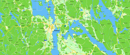 Grandresberget_Eniro