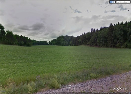 Grandresberget_GE_Bild