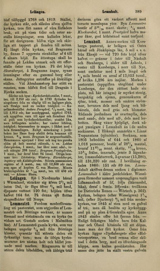 Historiskt-geografiskt och statistiskt lexikon ... 3.bd_s389