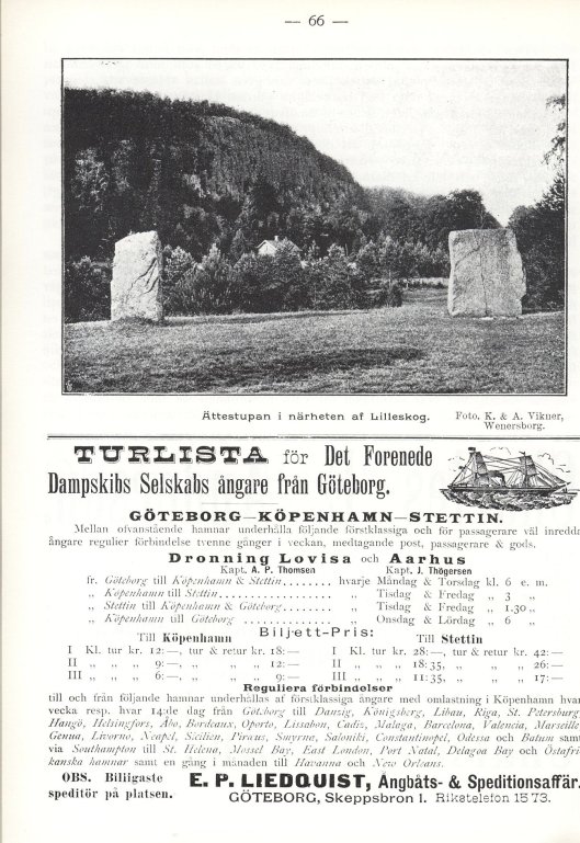 http_runeberg.org_wbhj_0068.html