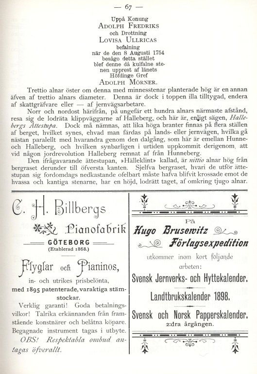 http_runeberg.org_wbhj_0069.html