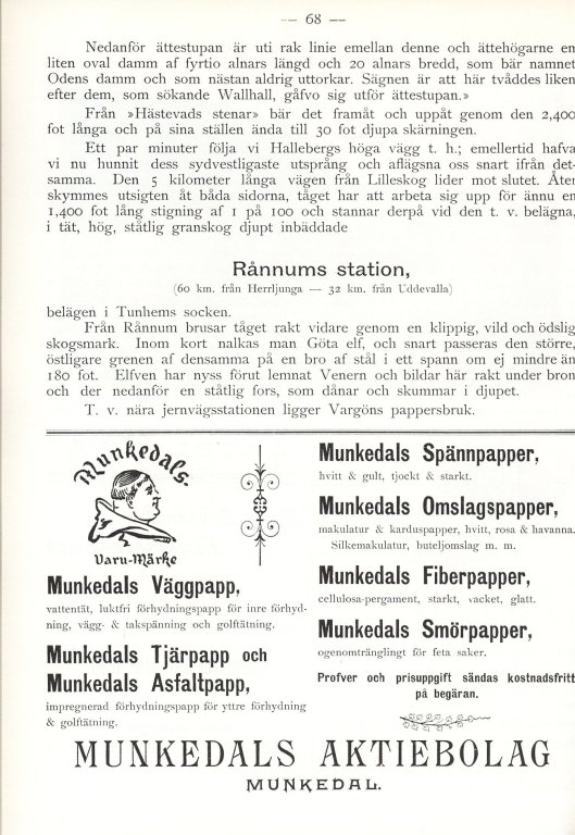 http_runeberg.org_wbhj_0070.html