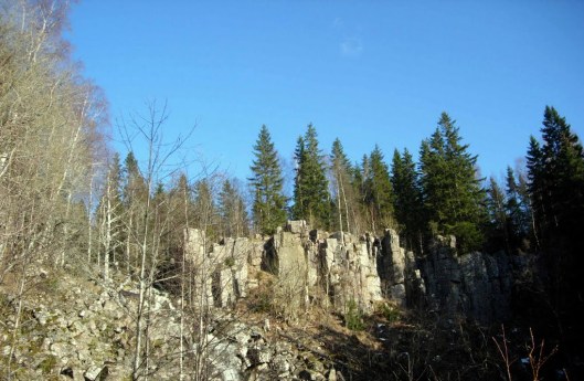 Jättedalen_Timo_Koistinen